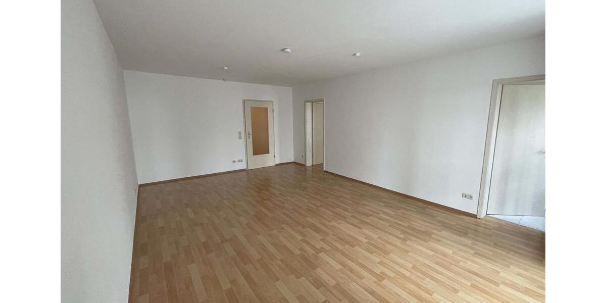 Etagenwohnung Erlangen Bruck - 2 Zimmer, 61 m&sup2;, 790&euro; | Angebot:26534453