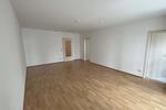 Etagenwohnung Erlangen Bruck - 2 Zimmer, 61 m&sup2;, 790&euro; | Angebot:26534453