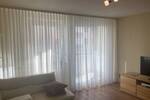 Etagenwohnung Nürnberg St Johannis - 3 Zimmer, 68 m&sup2;, 720&euro; | Angebot:25704296