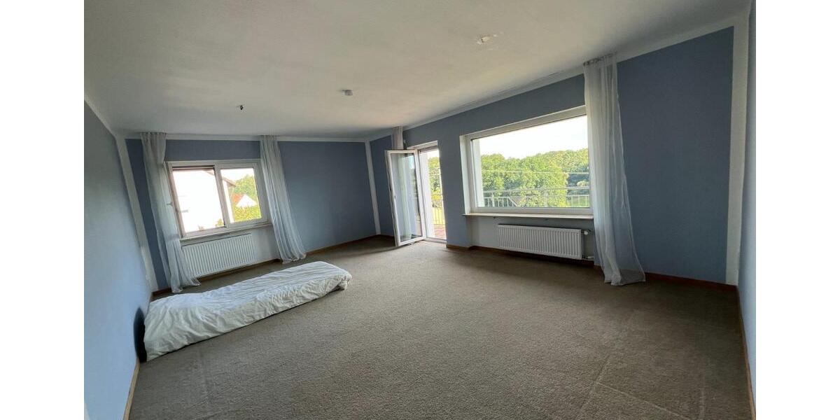 Einfamilienhaus Roßtal - 880.000&euro; | Angebot:27265129