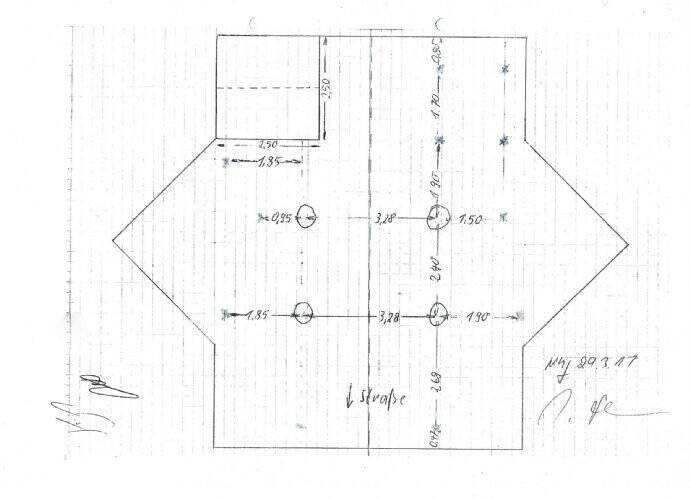 Grundstück Nürnberg Leyh - 1.000.000&euro; | Angebot:25735047