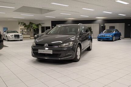 VW Golf 226.862 km 7.300 &euro; Herzogenaurach 91074