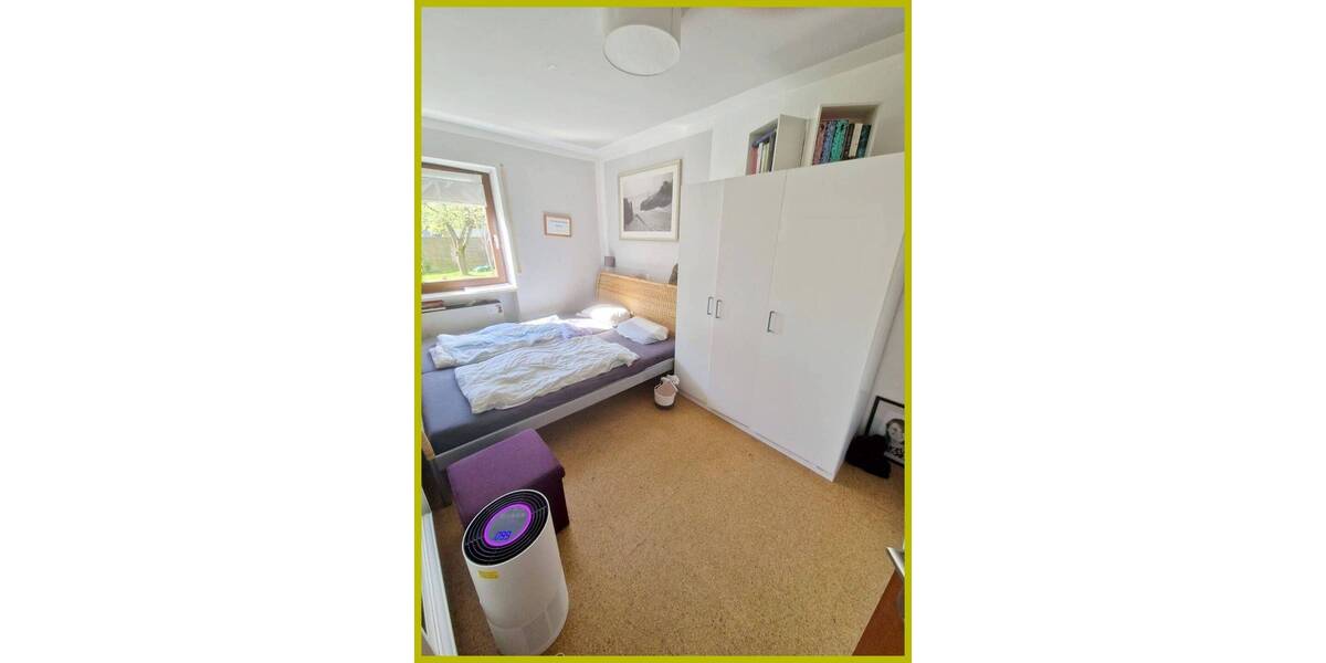 Einfamilienhaus Pyrbaum - 7 Zimmer, 215 m&sup2;, 425.000&euro; | Angebot:26391967