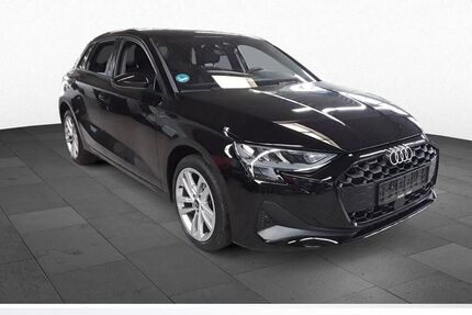 Audi A3 33.850 km 27.490 &euro; Roth 91154