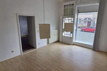 Gewerbeobjekt Fürth Südstadt - 795&euro; | Angebot:26682784