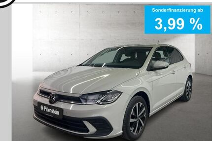 VW Polo 53.950 km 17.705 &euro; Neustadt/Aisch 91413