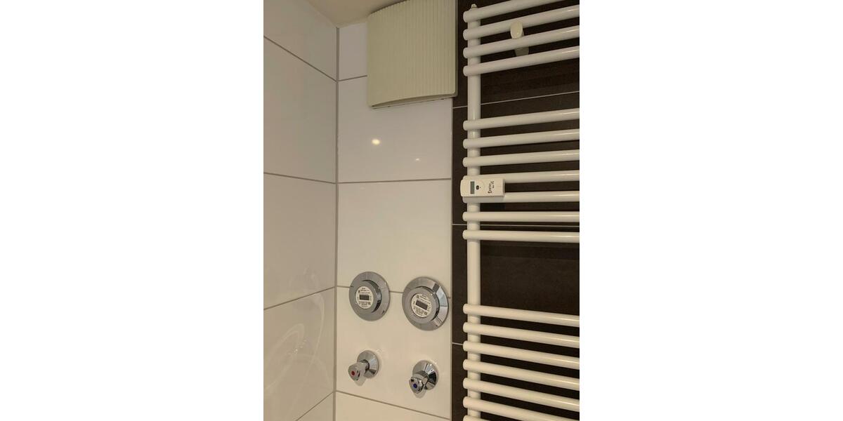 Dachgeschoßwohnung Fürth Altstadt - 2.5 Zimmer, 52 m&sup2;, 220.000&euro; | Angebot:26416036