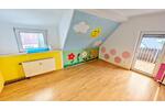 Etagenwohnung Oberasbach - 3 Zimmer, 75 m&sup2;, 900&euro; | Angebot:26626275