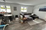 Terrassenwohnung Erlangen Alterlangen - 2 Zimmer, 76 m&sup2;, 1.260&euro; | Angebot:26546312