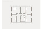 Modernes Mehrfamilienhaus in Forchheim - Individuell geplant und mit allkauf Service realisiert - Mehrfamilienhaus, Wohnhaus Forchheim | Angebot:27284172