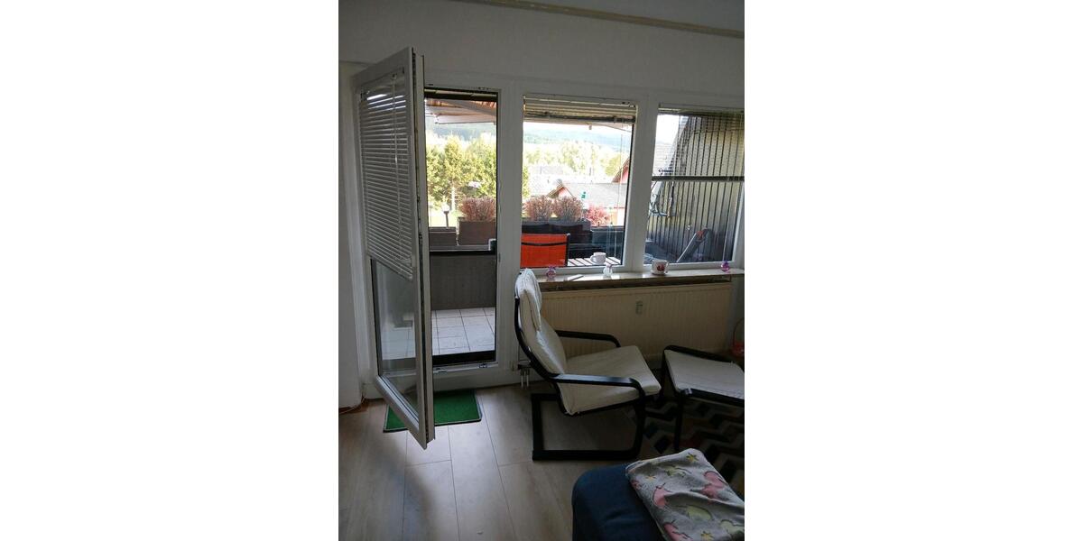Doppelhaushälfte Nürnberg Gleißhammer - 1 Zimmer, 46 m&sup2;, 74.000&euro; | Angebot:26559867