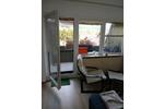 Doppelhaushälfte Nürnberg Gleißhammer - 1 Zimmer, 46 m&sup2;, 74.000&euro; | Angebot:26559867