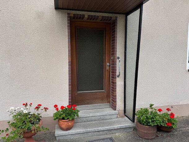 Mehrfamilienhaus, Wohnhaus Roßtal - 5 Zimmer, 152 m&sup2;, 580.000&euro; | Angebot:25686642