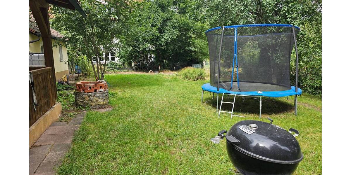 Mehrfamilienhaus, Wohnhaus Wilhermsdorf - 1 Zimmer, 270 m&sup2;, 549.000&euro; | Angebot:25732339