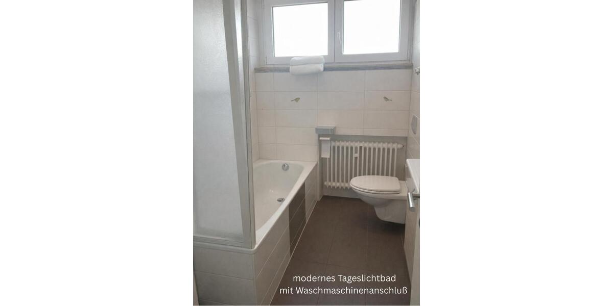 Etagenwohnung Erlangen Bruck - 3 Zimmer, 75 m&sup2;, 299.000&euro; | Angebot:25964209