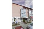 Etagenwohnung Nürnberg Almoshof - 1 Zimmer, 29 m&sup2;, 107.000&euro; | Angebot:26615082