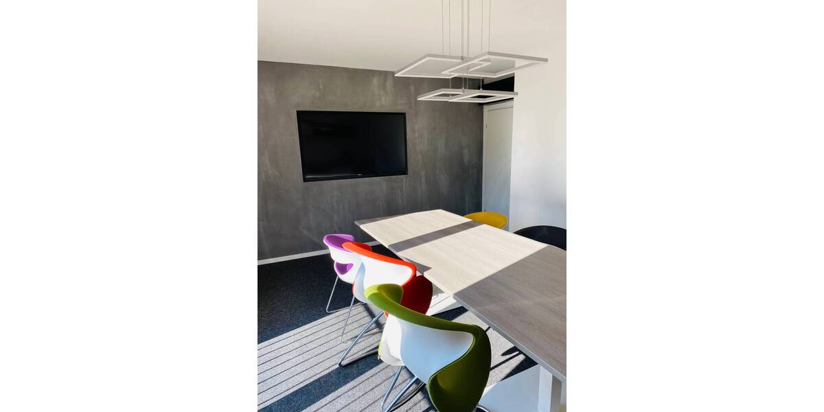 Etagenwohnung Fürth Dambach - 7 Zimmer, 165 m&sup2;, 525.000&euro; | Angebot:25668343