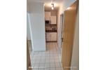 Erdgeschoßwohnung Nürnberg Herrnhütte - 1.5 Zimmer, 30 m&sup2;, 600&euro; | Angebot:26494712
