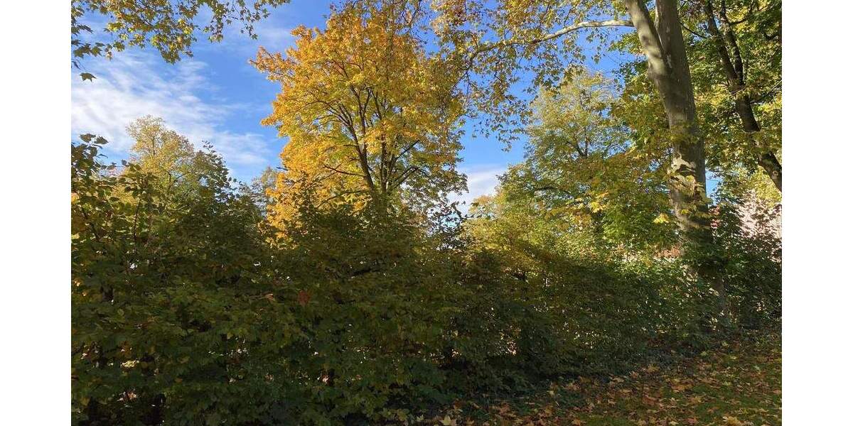 Etagenwohnung Zirndorf - 4 Zimmer, 120 m&sup2;, 399.000&euro; | Angebot:25671026