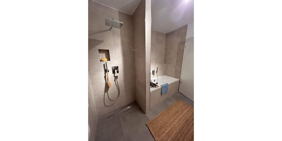 Etagenwohnung Nürnberg Laufamholz - 4 Zimmer, 96 m&sup2;, 687.200&euro; | Angebot:25864496