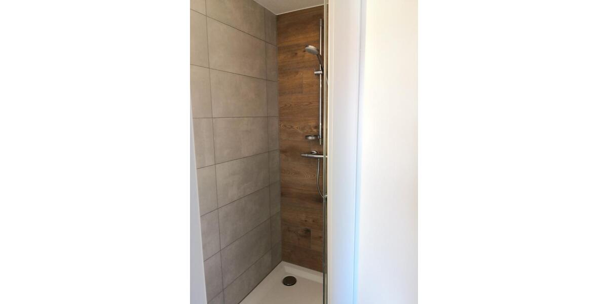 Etagenwohnung Nürnberg Eberhardshof - 1.5 Zimmer, 30 m&sup2;, 631&euro; | Angebot:25944332