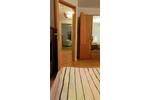 Etagenwohnung Fürth Altstadt - 2 Zimmer, 65 m&sup2;, 1.049&euro; | Angebot:26646654