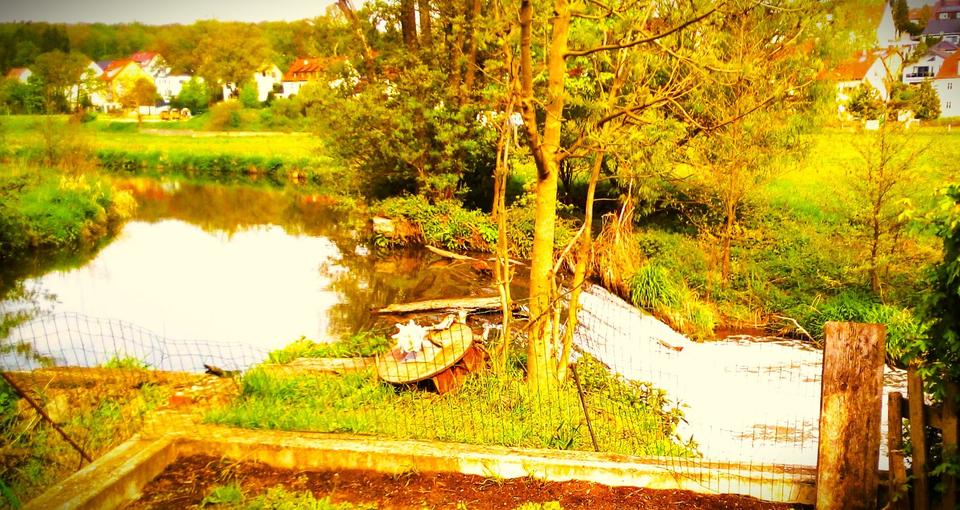 Doppelhaushälfte Veitsbronn - 6 Zimmer, 142 m&sup2;, 693.000&euro; | Angebot:26044939