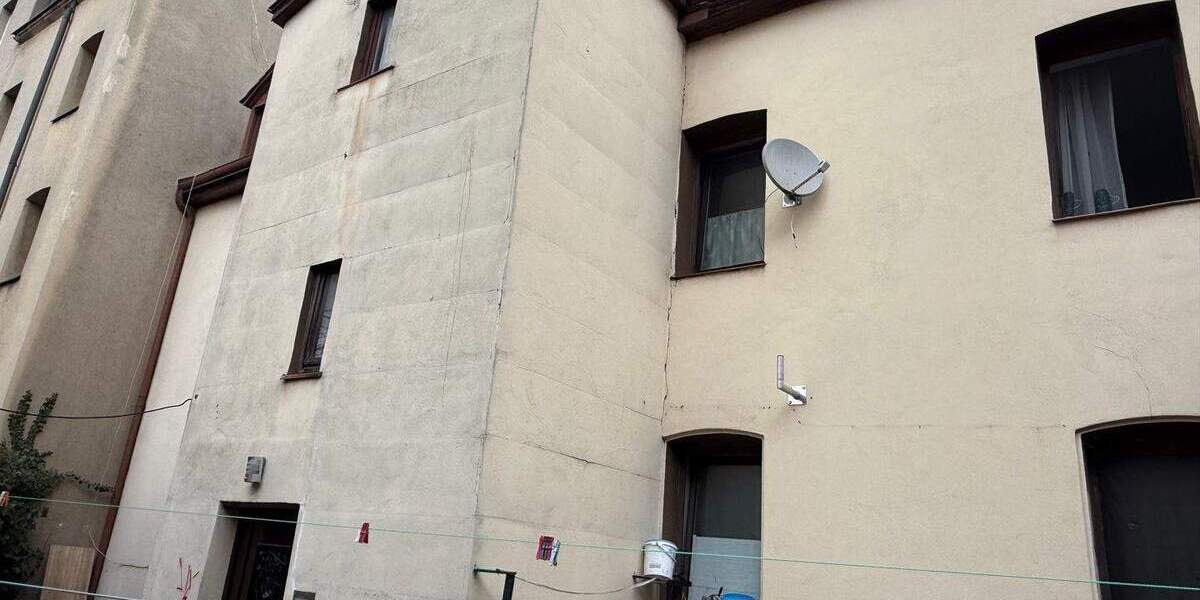 Mehrfamilienhaus, Wohnhaus Nürnberg Gostenhof - 1 Zimmer, 749.000&euro; | Angebot:25689333