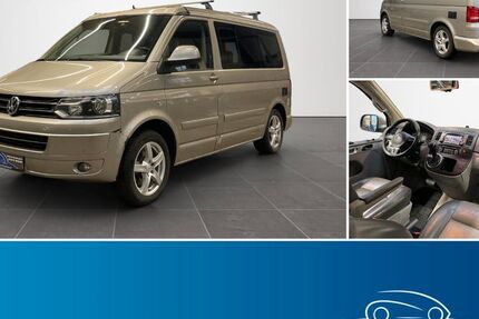 VW T5 Transporter 268.400 km 20.490 &euro; Buchschwabach bei Nürnberg 90574