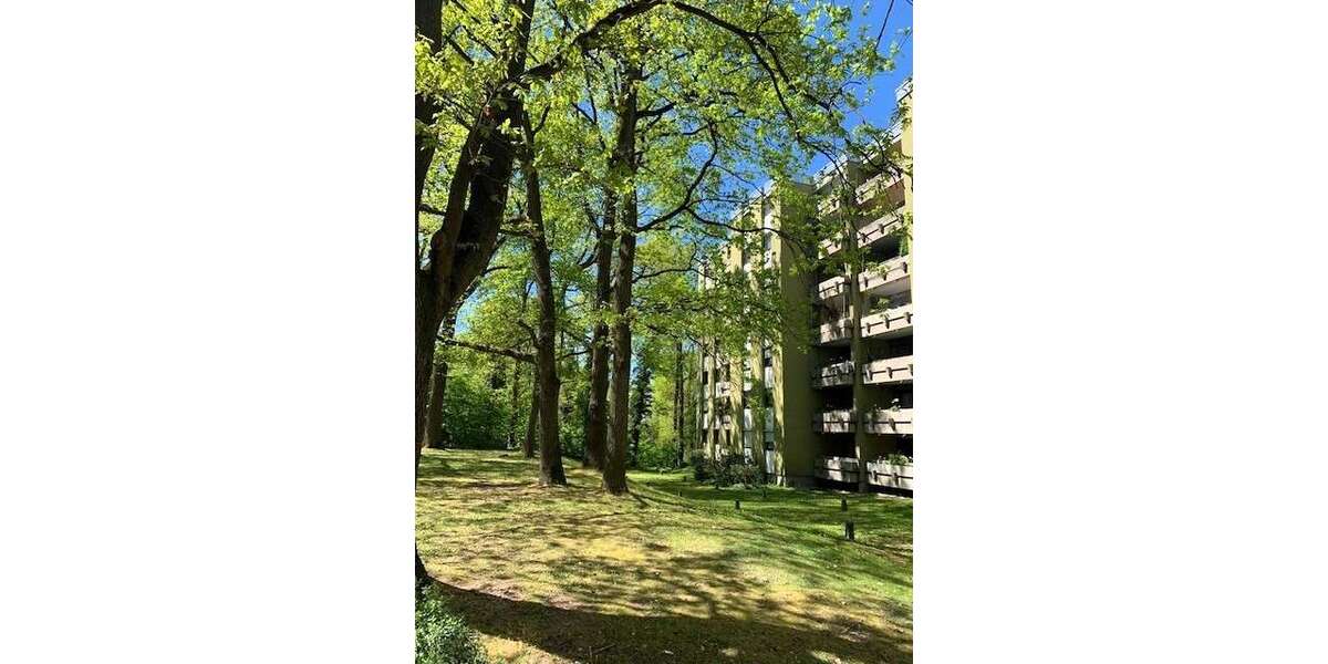 Etagenwohnung Fürth Eigenes Heim - 3 Zimmer, 83 m&sup2;, 250.000&euro; | Angebot:26555361