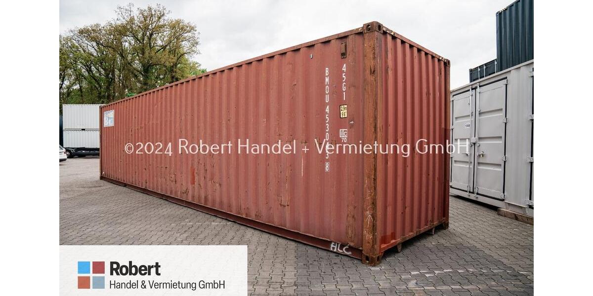 Gewerbeobjekt Nürnberg Herrnhütte - 2.000&euro; | Angebot:15986380