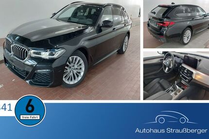 BMW 530 64.800 km 40.590 &euro; Buchschwabach bei Nürnberg 90574