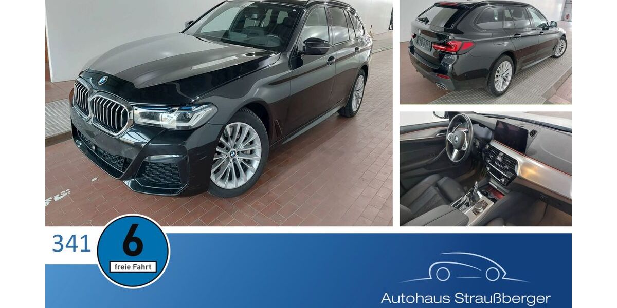 BMW 530 64.800 km 40.590 &euro; Buchschwabach bei Nürnberg 90574