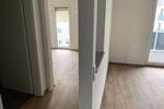 Etagenwohnung Fürth Weststadt - 4 Zimmer, 97 m&sup2;, 1.600&euro; | Angebot:26834463