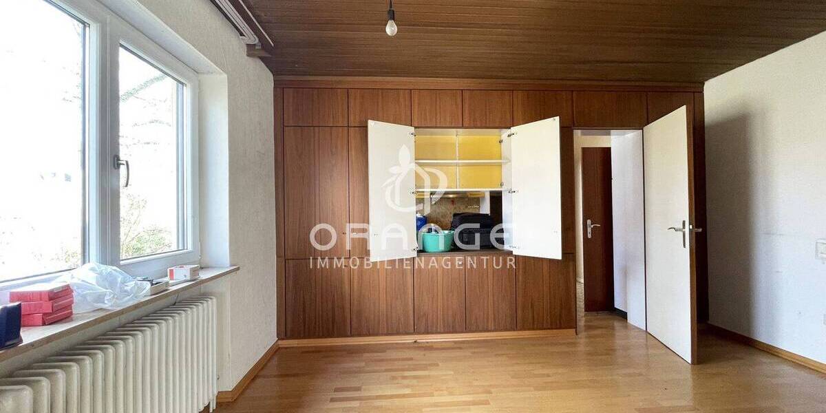 Bungalow Fürth Innenstadt - 7 Zimmer, 240 m&sup2;, 899.000&euro; | Angebot:25957283