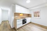 Etagenwohnung Nürnberg Sankt Leonhard - 2 Zimmer, 47 m&sup2;, 1.025&euro; | Angebot:26646677