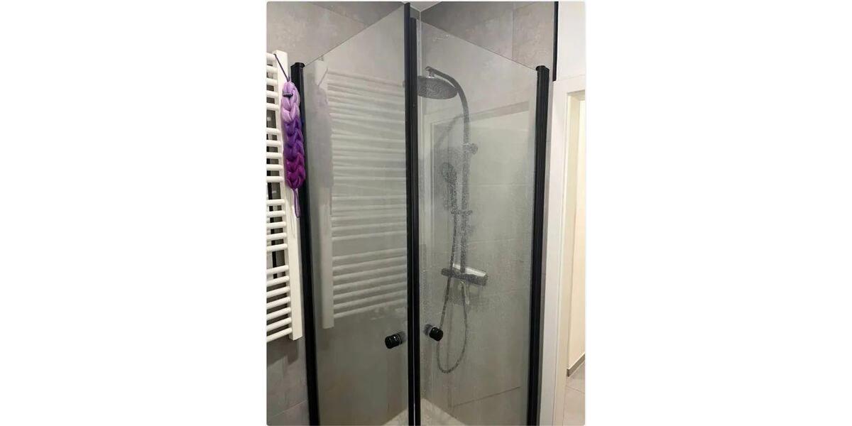 Etagenwohnung Nürnberg Gleißhammer - 4 Zimmer, 12 m&sup2;, 400&euro; | Angebot:26630839