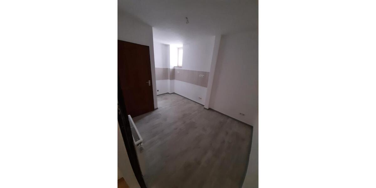 Etagenwohnung Erlangen Bruck - 2 Zimmer, 48 m&sup2;, 723&euro; | Angebot:26521925