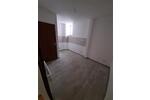 Etagenwohnung Erlangen Bruck - 2 Zimmer, 48 m&sup2;, 723&euro; | Angebot:26521925