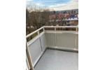 Etagenwohnung Fürth Eigenes Heim - 2.5 Zimmer, 55 m&sup2;, 165.000&euro; | Angebot:27260936