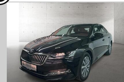 Skoda Superb 37.400 km 28.999 &euro; Neustadt/Aisch 91413