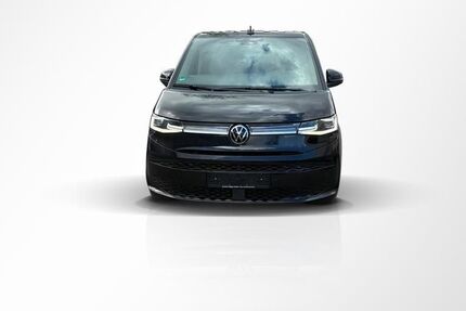 VW T7 Multivan 84.000 km 45.900 &euro; Schwabach 91126
