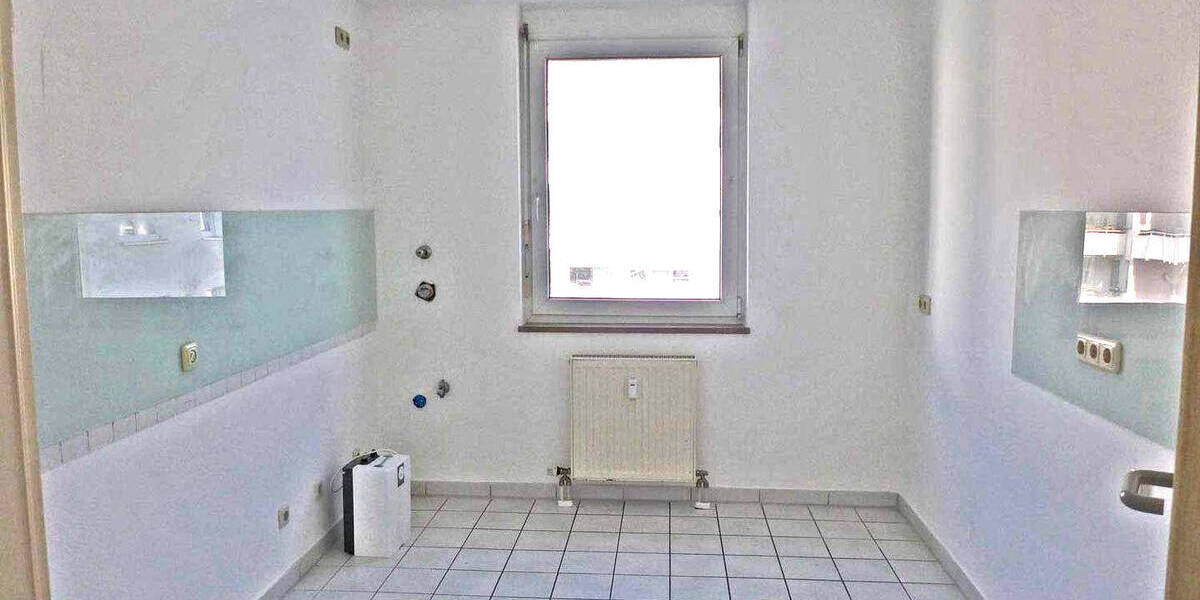 Etagenwohnung Nürnberg Rehhof - 3 Zimmer, 84 m&sup2;, 390.000&euro; | Angebot:25926645