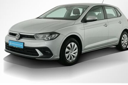 VW Polo 72.575 km 17.408 &euro; Nürnberg 90411