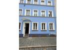 Erdgeschoßwohnung Nürnberg Rabus - 2 Zimmer, 50 m&sup2;, 185.990&euro; | Angebot:26284456
