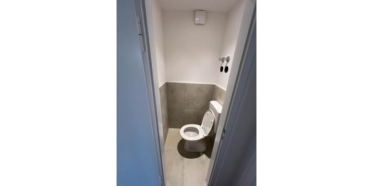 Etagenwohnung Nürnberg Herrnhütte - 2 Zimmer, 46 m&sup2;, 218.500&euro; | Angebot:26984635