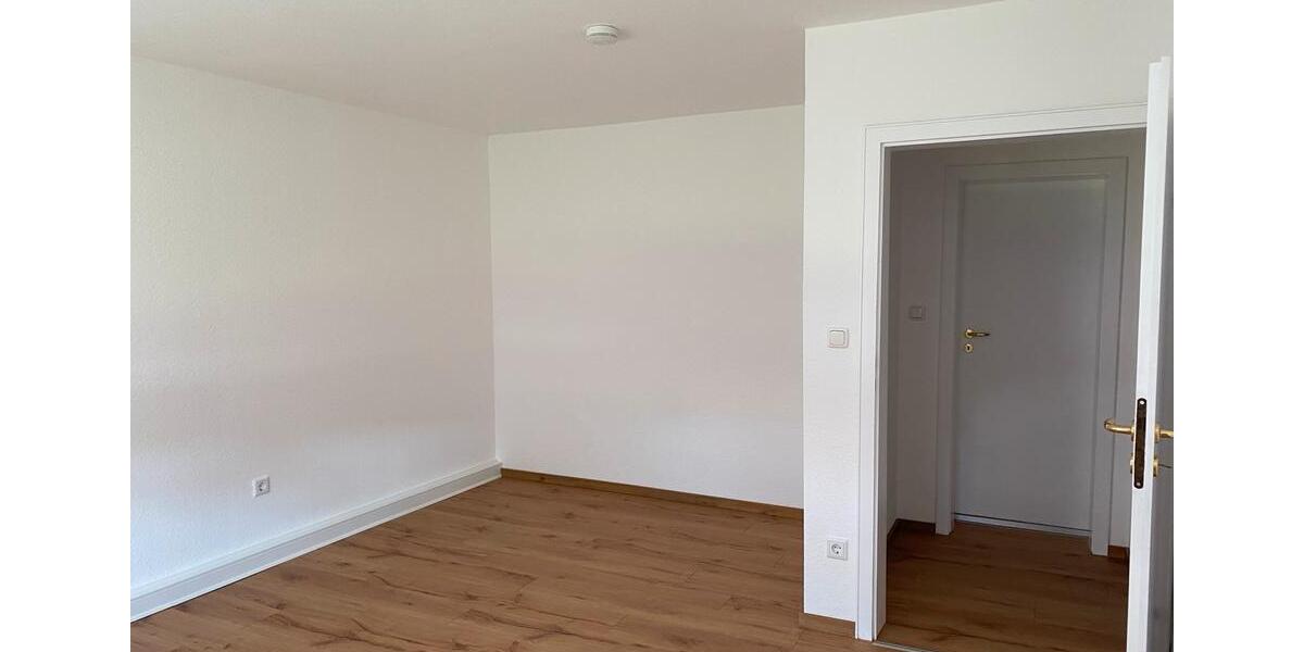 Etagenwohnung Winkelhaid - 3 Zimmer, 90 m&sup2;, 950&euro; | Angebot:26425699
