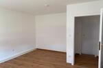 Etagenwohnung Winkelhaid - 3 Zimmer, 90 m&sup2;, 950&euro; | Angebot:26425699