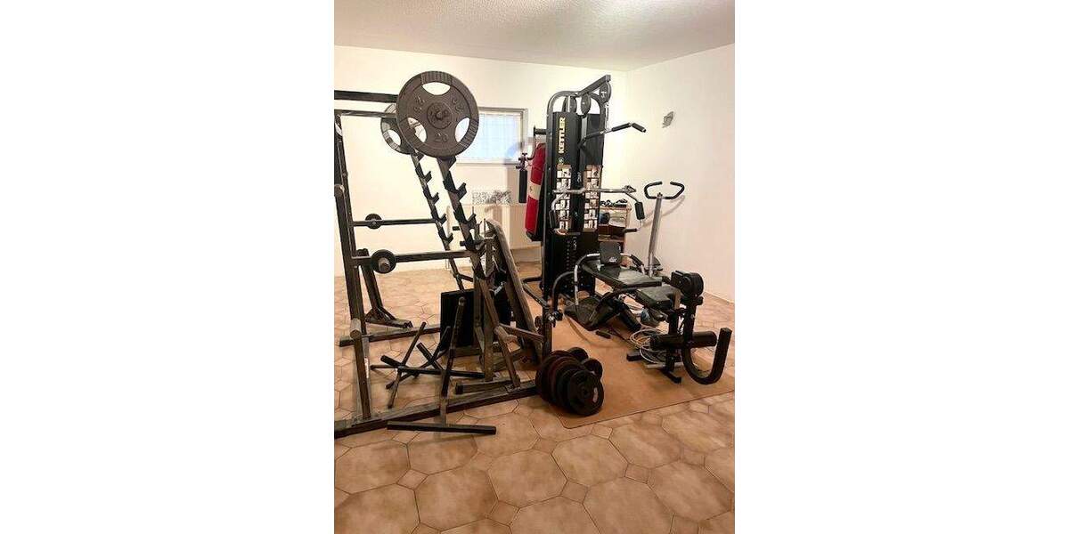 Mehrfamilienhaus, Wohnhaus Nürnberg Zerzabelshof - 6 Zimmer, 239 m&sup2;, 995.000&euro; | Angebot:25666245