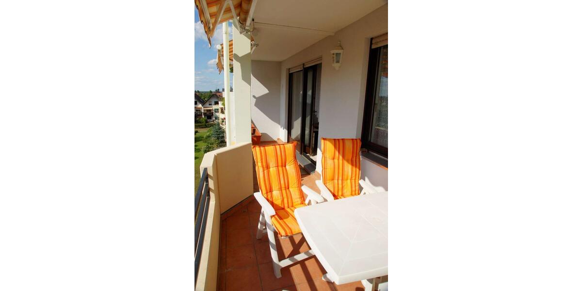 Etagenwohnung Nürnberg Schnepfenreuth - 2 Zimmer, 68 m&sup2;, 903&euro; | Angebot:25564187